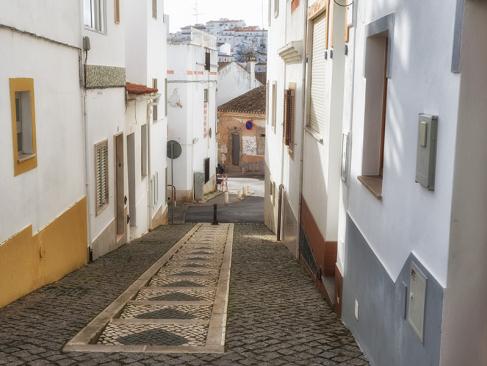 A Découvrir au Portugal - Lagos