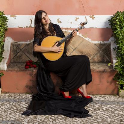 A Découvrir au Portugal - Le Fado