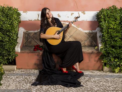 A Découvrir au Portugal - Le Fado