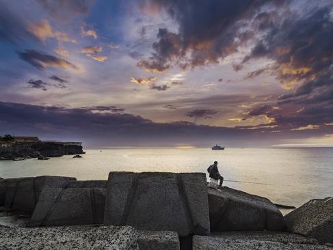 A Découvrir en Sicile - Catane