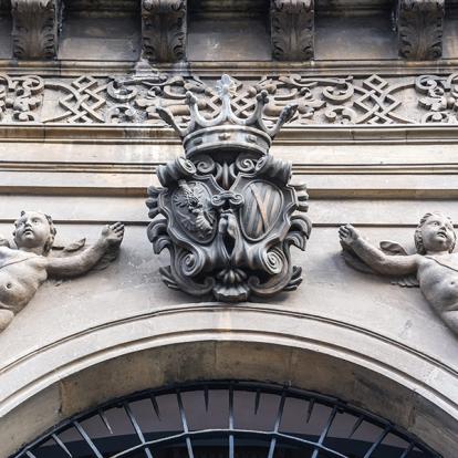 A Découvrir en Sicile - Catane