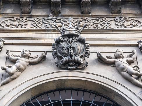 A Découvrir en Sicile - Catane