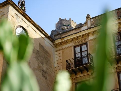 A Découvrir en Sicile - Cefalu