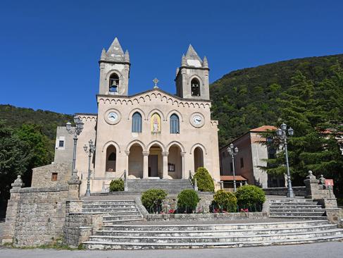 A Découvrir en Sicile - Cefalu