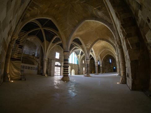 A Découvrir en Sicile - Syracuse