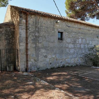 A Découvrir en Sicile - Syracuse