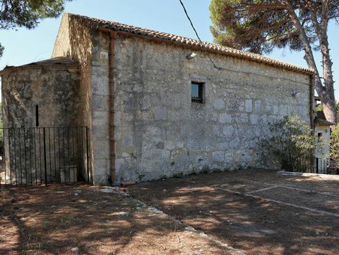 A Découvrir en Sicile - Syracuse