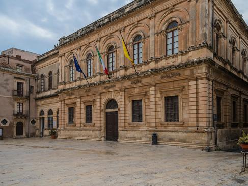 A Découvrir en Sicile - Syracuse