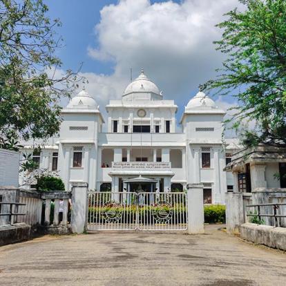 A Découvrir au Sri Lanka - Jaffna