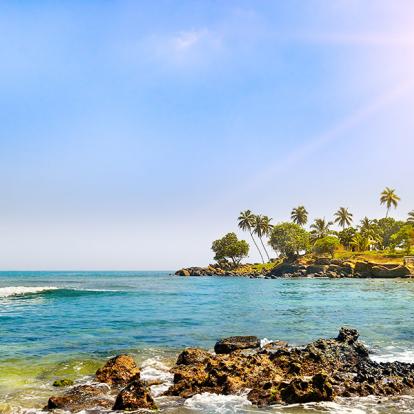 Matara A Découvrir au Sri Lanka - Les Plages du Sud