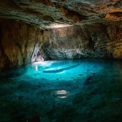 A Découvrir en Suisse - Le Canton du Valais