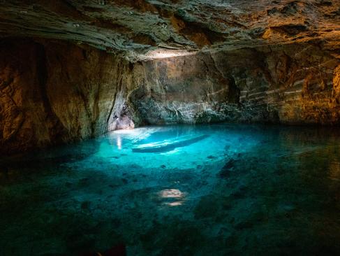 A Découvrir en Suisse - Le Canton du Valais