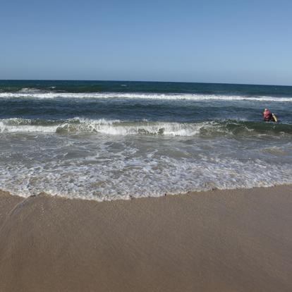 Bizerte A Découvrir en Tunisie - Bizerte