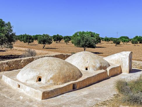 A Découvrir en Tunisie - Djerba
