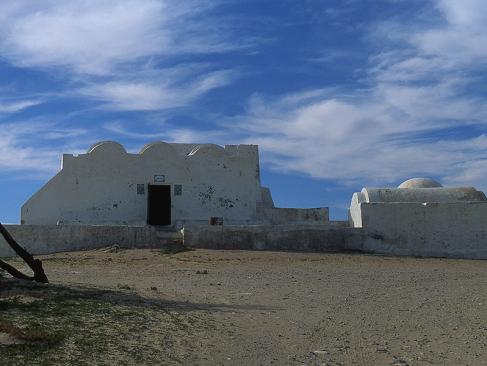 A Découvrir en Tunisie - Djerba