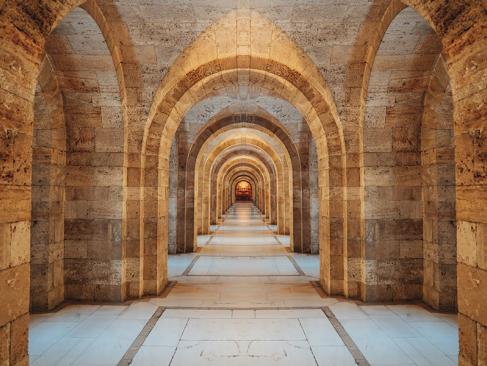 A Découvrir en Turquie - Ankara