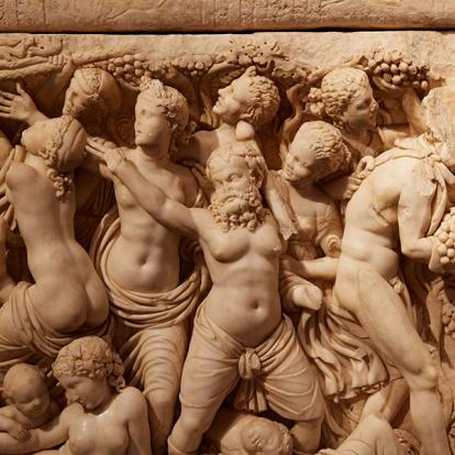 A Découvrir en Turquie - Antalya