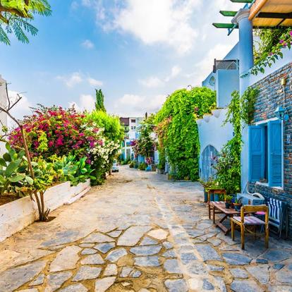 Bodrum A Découvrir en Turquie - Bodrum