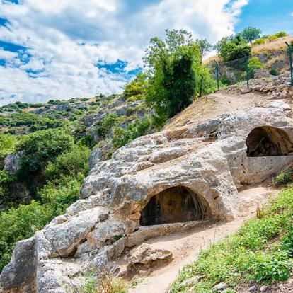 A Découvrir en Turquie - Éphèse