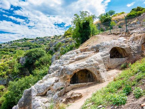 A Découvrir en Turquie - Éphèse