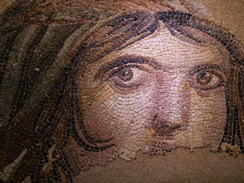 A Découvrir en Turquie - Gaziantep