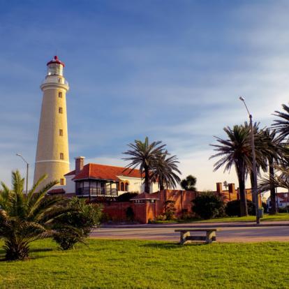 Punta Del Este A Découvrir en Uruguay - Punta del Este