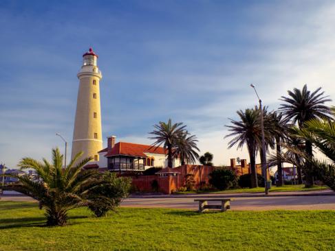 Punta Del Este A Découvrir en Uruguay - Punta del Este