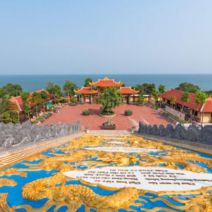 A Découvrir au Vietnam - Phu Quoc