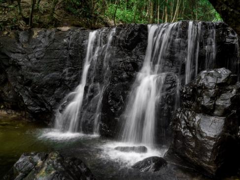 A Découvrir au Vietnam - Phu Quoc