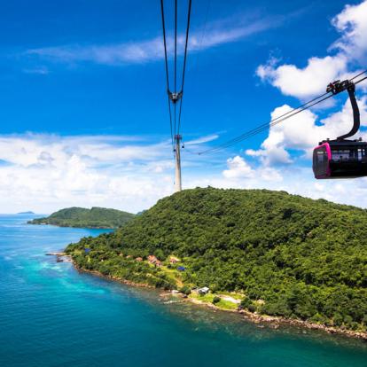 A Découvrir au Vietnam - Phu Quoc