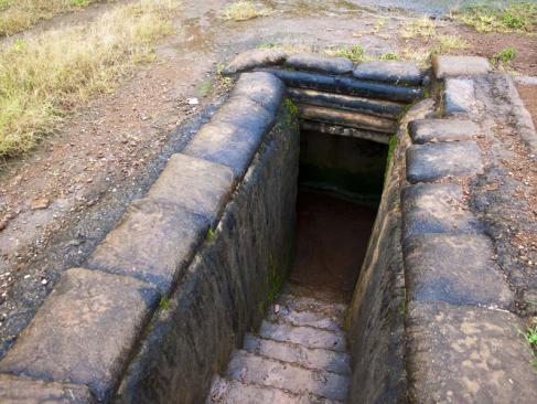 Dien Bien Phu A Découvrir au Vietnam - Dien Bien Phu