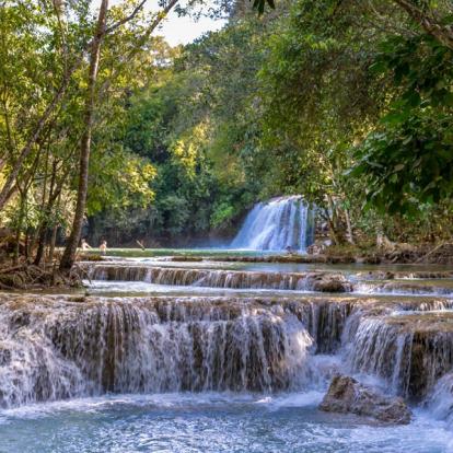 A Découvrir au Brésil - Bonito