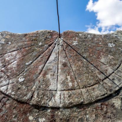 Tiradentes A Découvrir au Brésil - Tiradentes