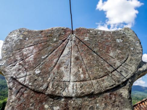 Tiradentes A Découvrir au Brésil - Tiradentes
