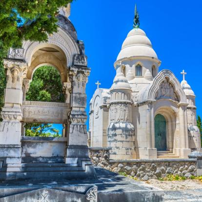 A Découvrir en Croatie - L'île de Brac