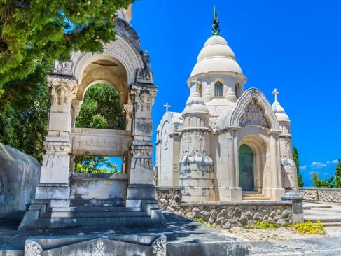 A Découvrir en Croatie - L'île de Brac