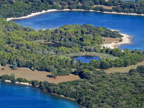 A Découvrir en Croatie - Pula