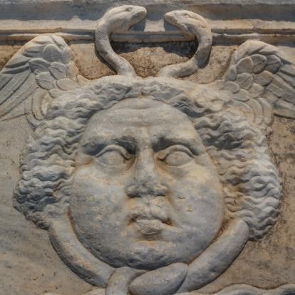 A Découvrir en Croatie - Solin