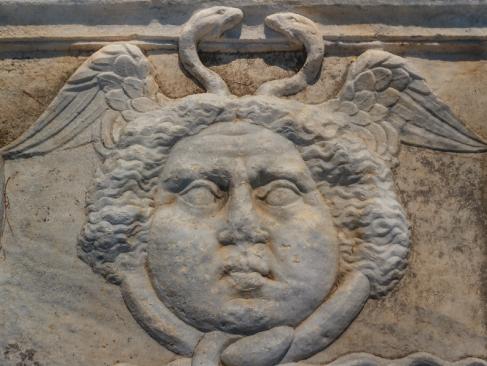 A Découvrir en Croatie - Solin