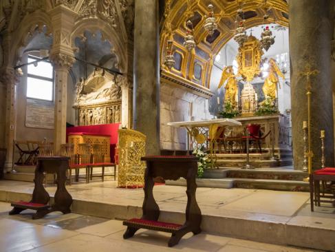 A Découvrir en Croatie - Split