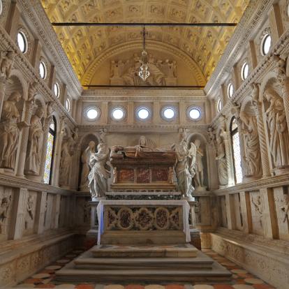 A Découvrir en Croatie - Trogir