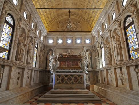 A Découvrir en Croatie - Trogir