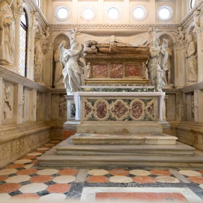 A Découvrir en Croatie - Trogir