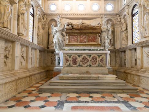 A Découvrir en Croatie - Trogir