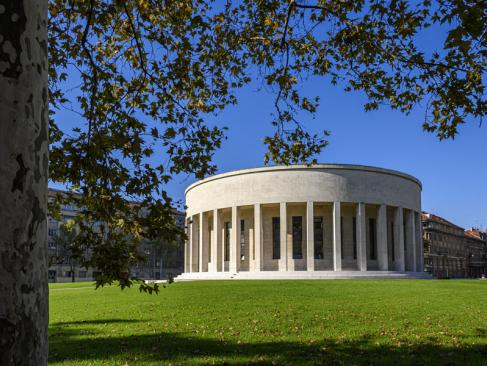 A découvrir en Croatie - Zagreb