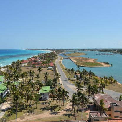 Varadero A Découvrir à Cuba - Varadero