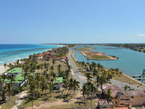 Varadero A Découvrir à Cuba - Varadero
