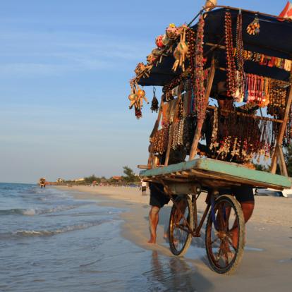 Varadero A Découvrir à Cuba - Varadero
