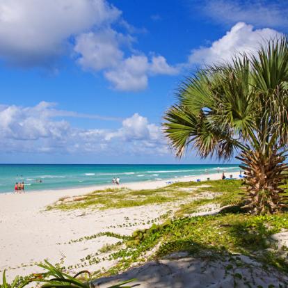 Varadero A Découvrir à Cuba - Varadero