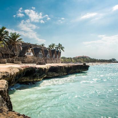 Varadero A Découvrir à Cuba - Varadero